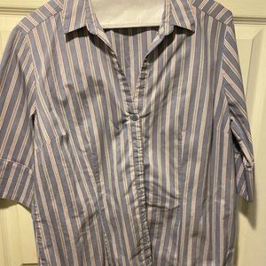 Collar/dress shirts
